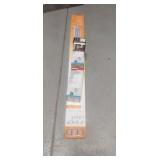 4ft led shop light and led light bulbs