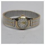 Armitron tweety watch