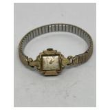 Belova L2 ladies wristwatch 873377