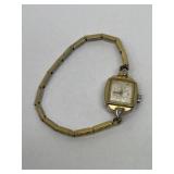 Leon Piradet ladies wristwatch 21 jewels