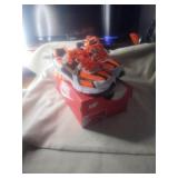 Nike Zoom Size 5 Y Brand New In