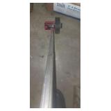 Rolatape mm12 measuring tool