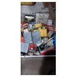 Gfci outlets , electric plug outlets , outlets