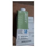 Case of (in date may 2026) Abbott Jevity