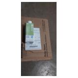 Case of (in date may 2026) Abbott Jevity 1.5cal