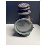 Dietz Union Driving Lamp Night Driver's Friend