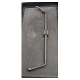 KD TOOLS distributor wrench 9/16 and ï¿½