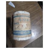 Stewart Warner Tachometer Sealed