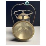 Delta Powerlite railroad lantern