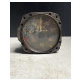 Canadian Aircraft Instruments & Accessories Ltd