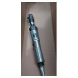 Uni power ï¿½ air ratchet drive