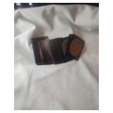 Over 60+ Magic The Gathering CardsA Very Good