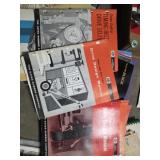 Gates Industrial Belts Manuals,  Gun Books and