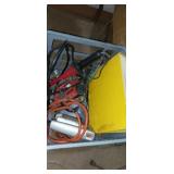 Corded tools,  do it yourself manual,  level and