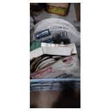 14/2 wire over 500+ft