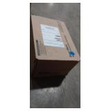 Case of (in date may 2026) Abbott Jevity