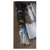 Umbrella mystery assortment