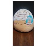 Squishnallows Chanel