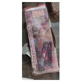 Dial a pressure foot air pump