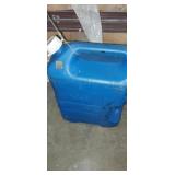 Igloo 3 gal watter jug