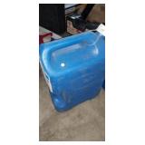Igloo 3 gal watter jug