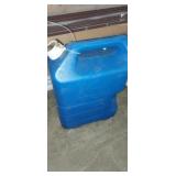 Igloo 3 gal watter jug