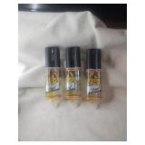 3 Gorilla Glue Epoxy Sets In 5 MinBrand New,For