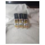 3 Gorilla Glue Epoxy Sets In 5 MinBrand New,For