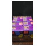 Weeknight flavor maker kit 8 boxes