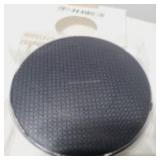 New wireless 15 W fast charger