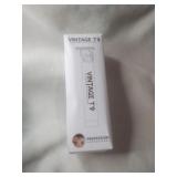 Vintage T9 Professional Cut And Shave