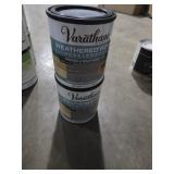 Zar Weathered Wood Accelerator