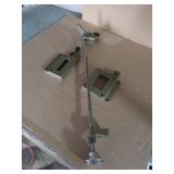 Unimat DB/SL Power Feed incomplete