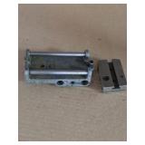 Unimat Bed Slide incomplete