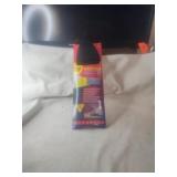 Heated Foot Insoles Cut To SizeBrand New In