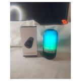 Wireless Bluetooth Speaker Very Nice Changes