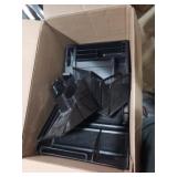 Office organizers,  and mesh office bins