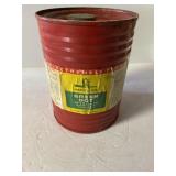 vintage Hercules Green Dot smokeless shot-gun