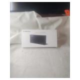 Heavy Duty Power Bank Power Your Phone