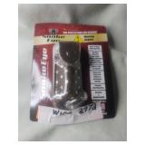 Snake Eye Pepper Spray Upto 12 ShotsQuick and