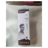 Vintage T9 Professional Cut And Shave