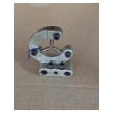 Unimat Steady Rest Tool