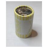 Bankroll Kennedy half dollars