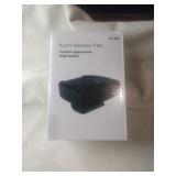 High Quality Auto Heater FanDefrost Windows