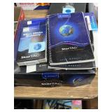 Motorola StarTAC w/ original packaging and