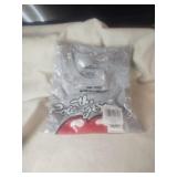 The Rolling Stones TShirt Size MediumBrand New