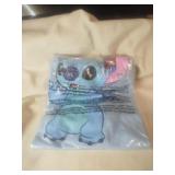 Disney Stitch Shirt Size Small Brand New In