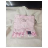 Strawberry Shortcake TShirt  Size XSBrand New
