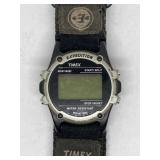 Timex Men's Expedition CR2016 Digital Watch