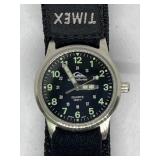 Quiksilver men's watch